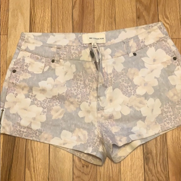 bp Pants - Carole Baskin Wanted These!